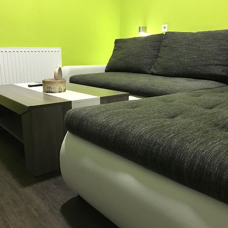 Hostel Paris ザグレブ エクステリア 写真
